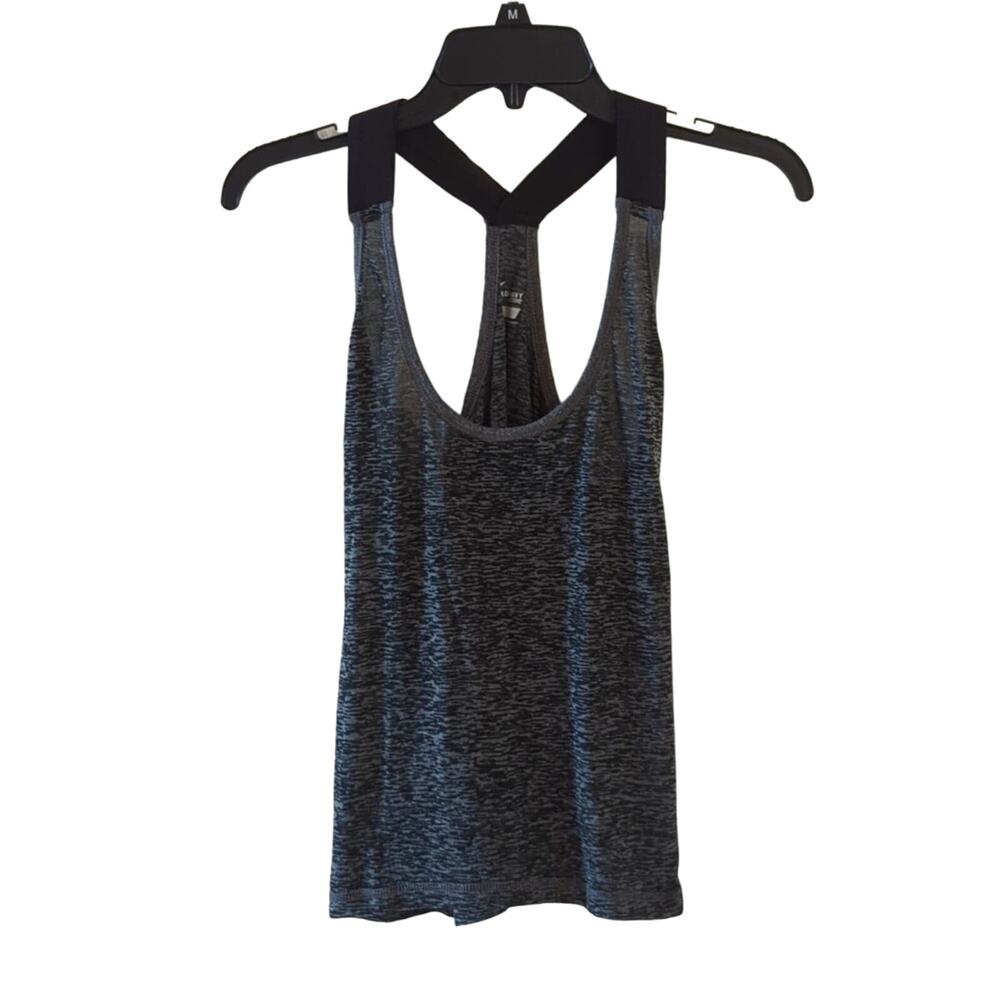EUC Old Navy Active Top